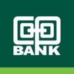 Coop Bank