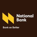 National Bank