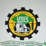 University of Nairobi enterprise systems