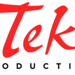 tek-production
